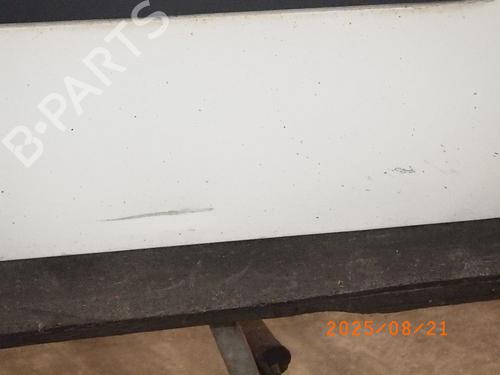 Right front door MERCEDES-BENZ VITO / MIXTO Van (W639) 110 CDI (639.601, 639.603, 639.605) | BP28152713C3 
