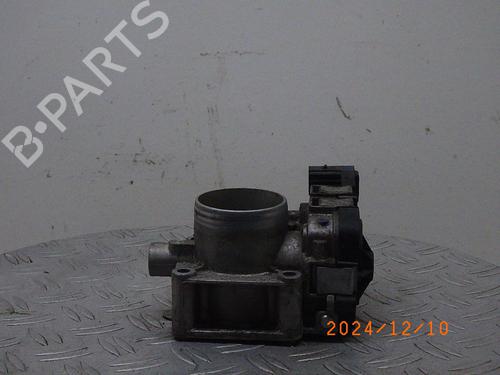 Throttle body FIAT 500 (312_) 1.2 (312AXA1A) | BP21822133M82 