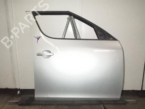 Used Right front door SKODA ROOMSTER (5J7) 1.2 (70 hp) 31920038
