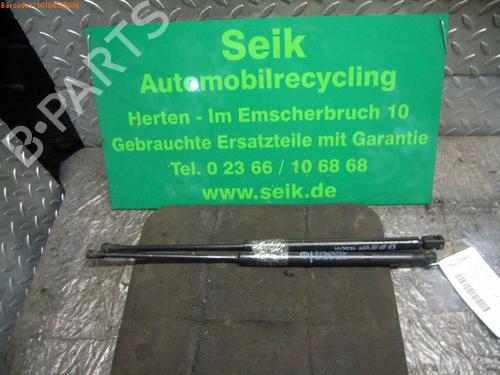 Used Tailgate lift support VW FOX Hatchback (5Z1, 5Z3, 5Z4) 1.4 TDI (70 hp) 14751432