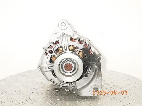 Used Alternator HYUNDAI i10 II (BA, IA) 1.0 (67 hp) 26441386