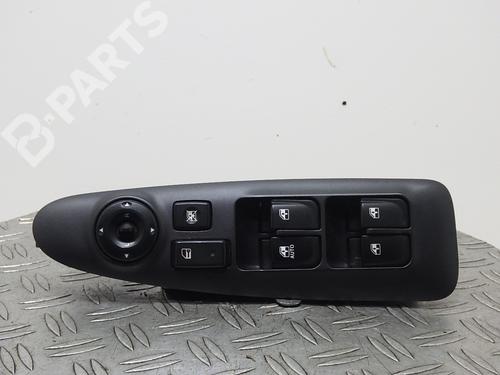 Used Switch KIA MAGENTIS II (MG) 2.0 CRDi (140 hp) 8238518