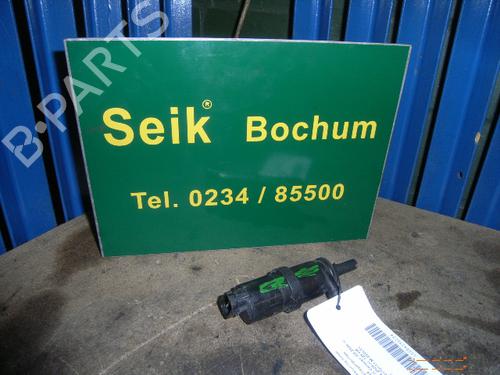 Used Washer pump OPEL ASTRA H Estate (A04) 2.0 Turbo (L35) (170 hp) 14750287