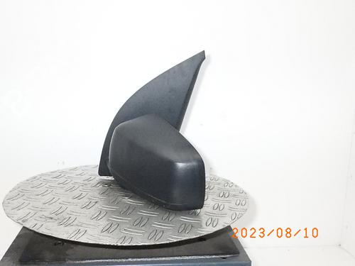 Left mirror FIAT PANDA (169_) 1.1 (169.AXA1A) | BP13910780C26 