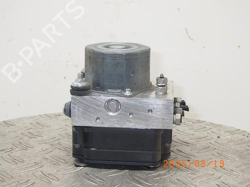 ABS pump OPEL ADAM (M13) 1.4 | BP24431736M43 