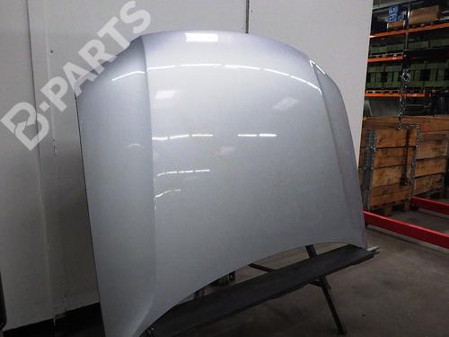 Hood VW PASSAT B5.5 (3B3) 2.0 TDI | BP5796174C1 