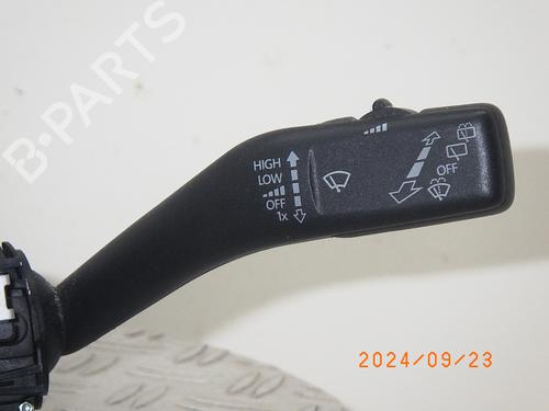 Switch VW GOLF PLUS V (5M1, 521) 1.2 TSI | BP19793166I30 