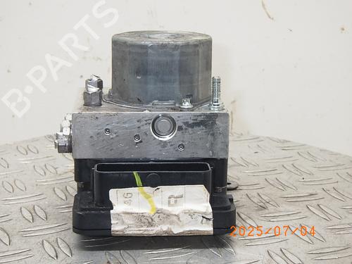 Pompe ABS RENAULT TWINGO III (BCM_, BCA_) Z.E: (BCA1) (82 hp) 27305785