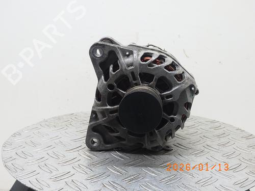 BP31597725M7 main image