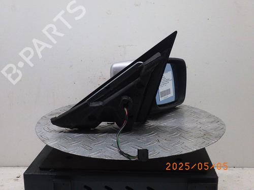 Right mirror BMW 3 Touring (E46) 318 i | BP25728917C27 