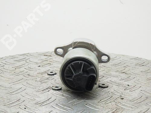 Egr OPEL CORSA B (S93) 1.2 i (F08, F68, M68) | BP7891327M69 