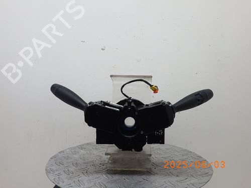 Switch HYUNDAI i10 II (BA, IA) 1.0 | BP26441357I30 