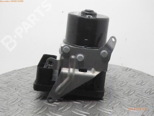 ABS pump BMW 3 (E90) 318 d | BP1978280M43 