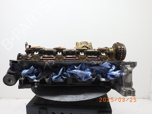 Cylinder head BMW X3 (G01, F97, G08) xDrive 20 i | BP24524516M5 