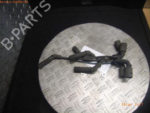 Used Other CHEVROLET KALOS 1.2 (72 hp) 14752082