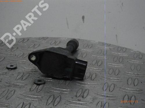 Ignition coil NISSAN MICRA IV (K13K, K13KK) 1.2 | BP4194379M94 