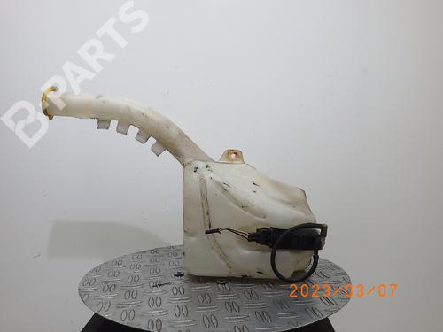 Windscreen washer tank FORD FIESTA V (JH_, JD_) 1.3 | BP12091086C113 