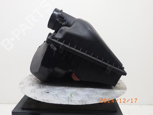 Used Air filter box BMW X3 (G01, F97, G08) xDrive 20 i (184 hp) 22313247