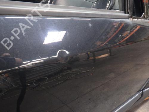 Right front door FIAT SEDICI (189_) 1.6 16V | BP20240781C3 