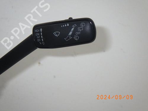 Switch VW GOLF SPORTSVAN VII (AM1, AN1) 1.4 TSI | BP19165761I30 