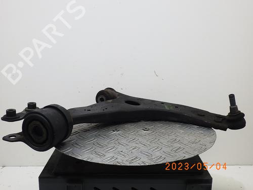 Used Right front suspension arm FORD FOCUS II Turnier (DA_, FFS, DS) 1.6 (100 hp) 13018013