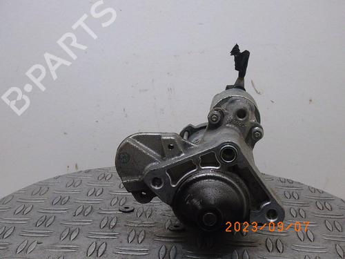 Starter FORD MONDEO V Turnier (CF) 2.0 TDCi | BP15186668M8 