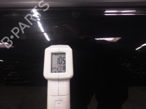 Right rear door KIA RIO III (UB) 1.4 CVVT | BP26544168C5 