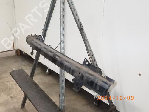 Front bumper reinforcement VW BORA I (1J2) 2.0 | BP20223253C109 