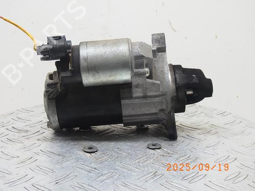 Startmotor OPEL ASTRA K (B16) 1.0 Turbo (68) | BP29043162M8 