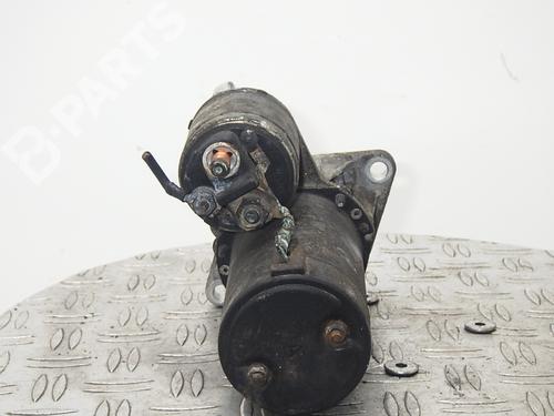 Starter OPEL ASTRA H (A04) 1.6 (L48) | BP7794239M8 
