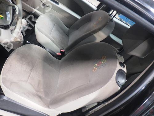 BP32473015C15 main image