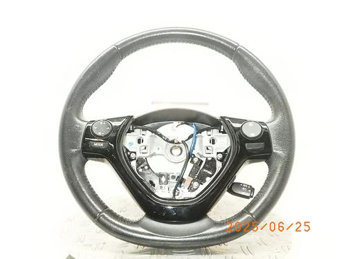 Used Steering wheel TOYOTA AYGO (_B4_) 1.0 (KGB40) (69 hp) 26977902