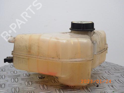 Used Expansion tank FORD FIESTA VI (CB1, CCN) 1.25 (82 hp) 14765125
