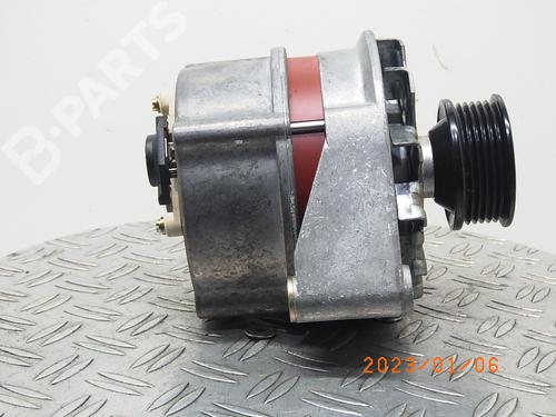 Alternator MERCEDES-BENZ E-CLASS Coupe (C124) E 220 (124.042) | BP11499569M7 