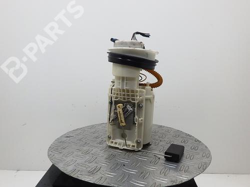 Used Fuel pump VW POLO (9N_, 9A_) 1.2 (60 hp) 8887178