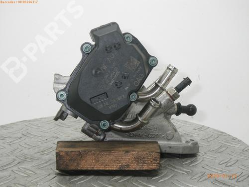 Used Throttle body VW GOLF VII (5G1, BQ1, BE1, BE2) 2.0 GTD (184 hp) 4915526