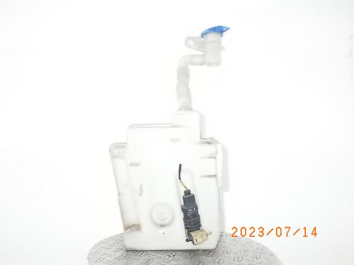 Used Windscreen washer tank SEAT LEON (1P1) 2.0 FSI (150 hp) 13755006