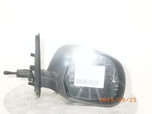 Used Right mirror NISSAN MICRA III (K12) 1.2 16V (65 hp) 29185475