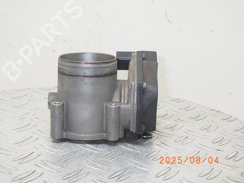 Throttle body VW GOLF VI (5K1) 1.4 | BP27841173M82 