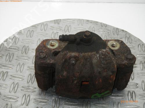 Used Right front brake caliper KIA CARENS II MPV (FJ) 1.6 (105 hp) 14753458