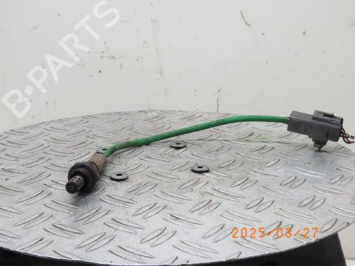 Elektronisk sensor MAZDA 5 (CW) 1.8 MZR (116 hp) 24603805