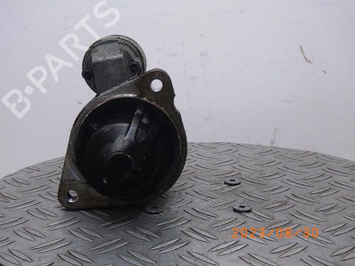 Starter FORD FOCUS III Turnier 1.0 EcoBoost | BP15074580M8 