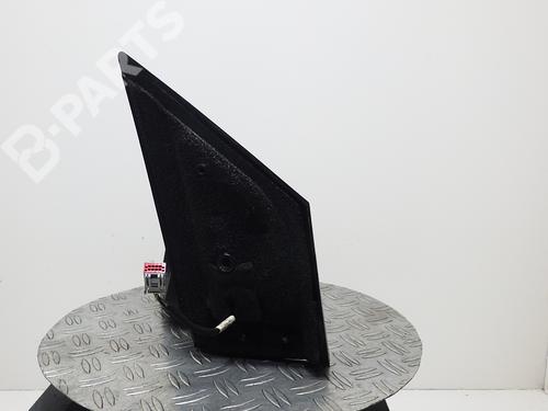 Left mirror FORD FUSION (JU_) 1.4 | BP8923756C26 