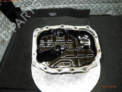 Used Front right seatbelt CITROËN C1 (PM_, PN_) 1.0 (68 hp) 14753526