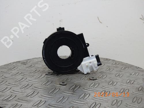 Squib airbag SEAT LEON (1P1) 1.8 TSI | BP13501353C102 