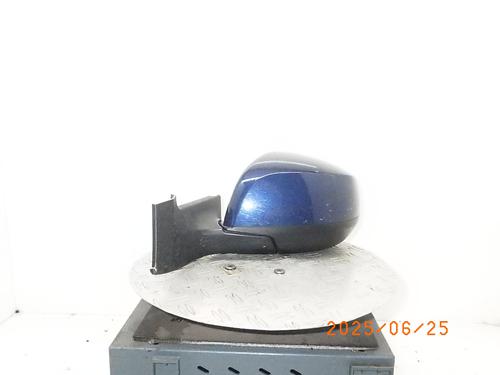 Left mirror OPEL AGILA B (H08) 1.2 (F68) | BP27091527C26 