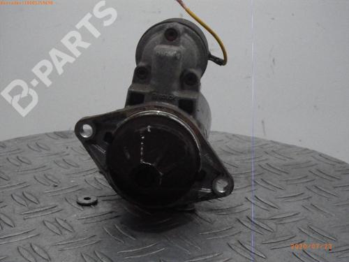 Starter OPEL CORSA D (S07) 1.2 (L08, L68) | BP5882287M8 