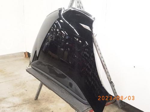 Hood CITROËN C4 Picasso I MPV (UD_) 1.6 THP 155 | BP14457941C1 