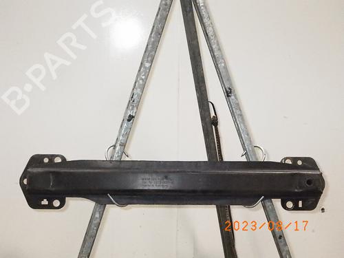 Used Rear bumper reinforcement SMART FORTWO Cabrio (450) 0.7 (450.452) (61 hp) 14969007