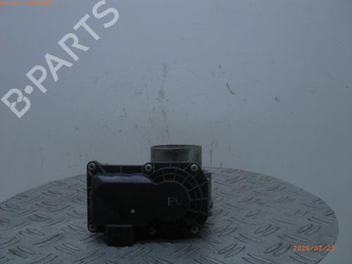 throttle-body-renault-twingo-ii-cn0_-2007-32476412 main image